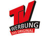 BADERde_DE1TVWerbung_DasOr_2009H_B_detail