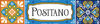 BADERde_DE1Logo_Positano