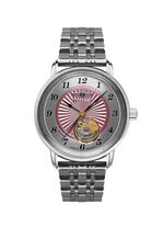 Zeppelin Automatisch Dameshorloge Friedrichshafen 8569M-5 