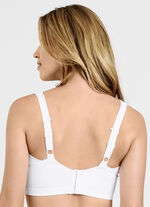 Miss Mary bh gemaakt van ademend Keep-Fresh materiaal 