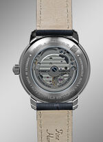 Automatisch herenhorloge, Zeppelin Atlantic 8460-5 