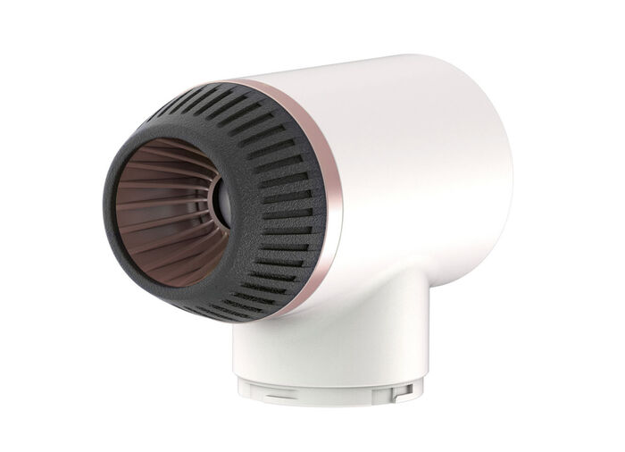 Mijn Beauty Styler voor je nieuwe look &ndash; alsof je net van de kapper komt 