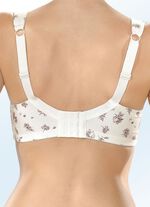 Susa bh met versteviging 