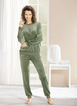 Comtessa vrijetijdspak SALIE