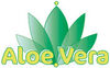 BADERde_DE1Logo_AloeVera2013H
