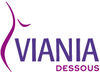 BADER1Logo_Viania_Dessous_2015H_N