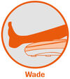 BADERde_DE1Logo_Wade
