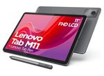 Lenovo Tab M11-tablet 