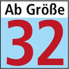 BADERnl_NL1Logo_AbGroesse32