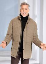 Jas van &ldquo;Gate One&rdquo; 