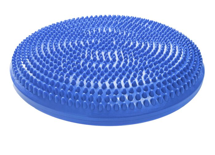 Balanskussen RFM&reg; - Ideaal voor uw rug 