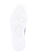 Waldl&auml;ufer sneakers gemaakt van het beste su&egrave;de JEANS