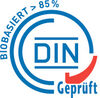BADERde_DE1Logo_Biobasiert