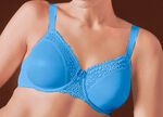 Triumph Ladyform Soft Minimizer beugelbeha 