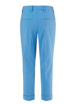 Broek in huidige 7/8 lengte 