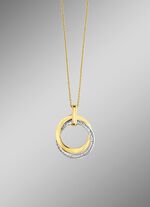 Aanhangwagen m. K. 925/- 