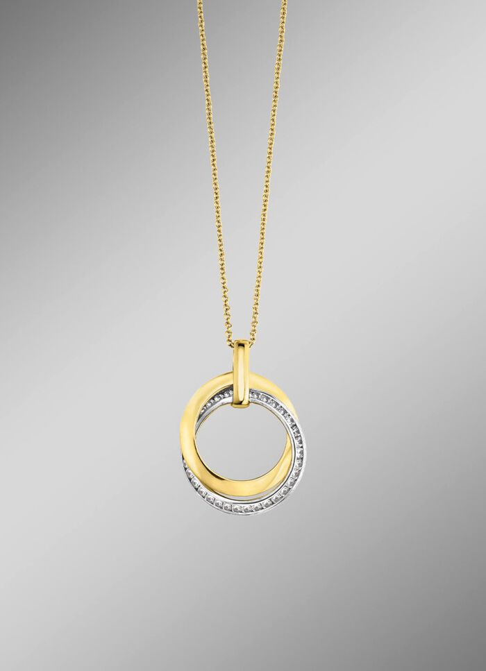 Aanhangwagen m. K. 925/- 