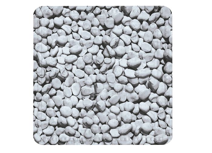 Antislipmatten van Kleine Wolke 