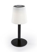 Solar tafellamp EASYmaxx
