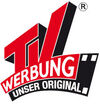 BADERde_AT1Logo_TVWerbungDasOriginal
