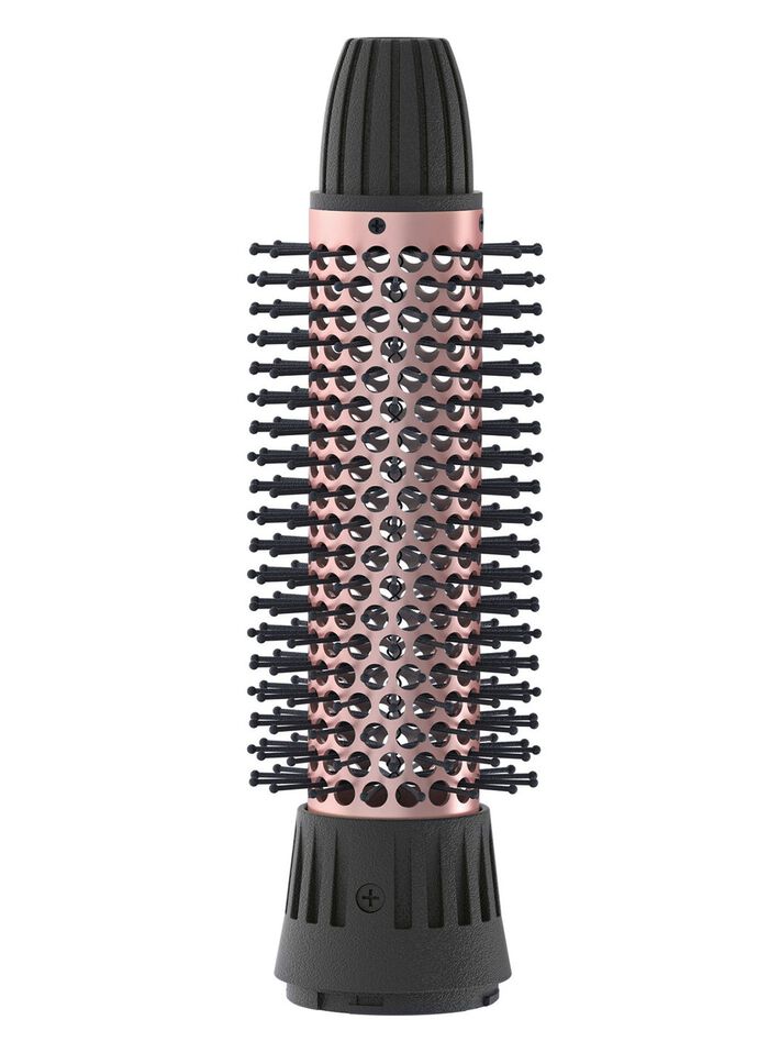 Mijn Beauty Styler voor je nieuwe look &ndash; alsof je net van de kapper komt 