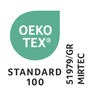 MONAde_NL1Logo_OekoTex_51979_GR_1_2024F