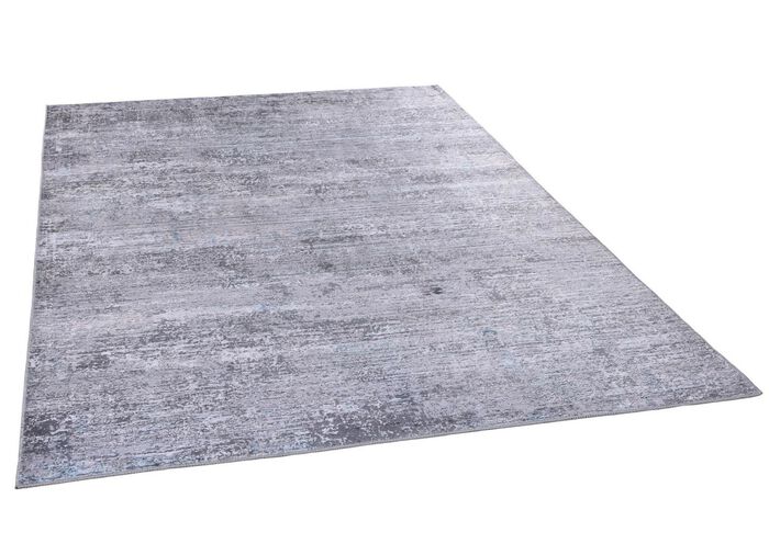 Elegant bedrukte bruggen en tapijten 