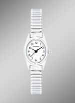 Elegant para quartz dameshorloge 