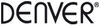 BADERde_DE1Logo_Denver