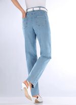 Comfortabele jeans CARLA 