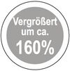 Logo_VergroessertUmCa160Prozent