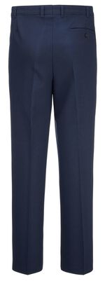 Onderbuikbroek van &ldquo;Klaus Models&rdquo; in 3 kleuren 