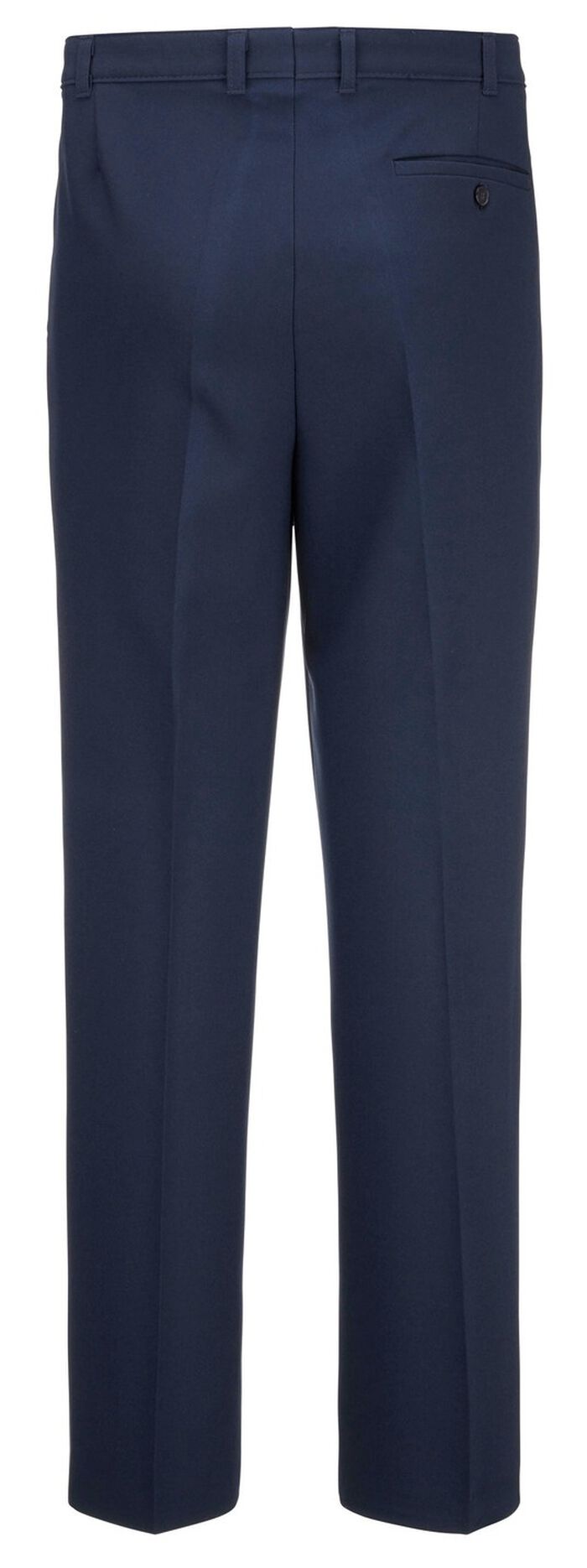 Onderbuikbroek van &ldquo;Klaus Models&rdquo; in 3 kleuren 