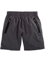Shorts van &ldquo;LPO&rdquo; ANTHRAZIT