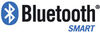 BADERde_DE1Logo_Bluetooth