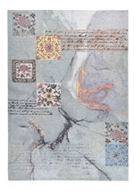 Bruggen en tapijt in aangename kwaliteit 