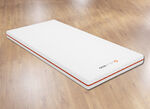 OCTAsleep Smart Topper: De innovatie op slaapgebied 