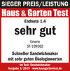BADERde_DE1Logo_TesturteilHausundGarten_Art18869