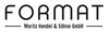 BADERde_DE1Logo_Format_weiss BADERde_DE1Logo_Format_weiss