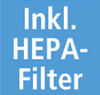 BADERde_DE1Logo_InklHepaFilter