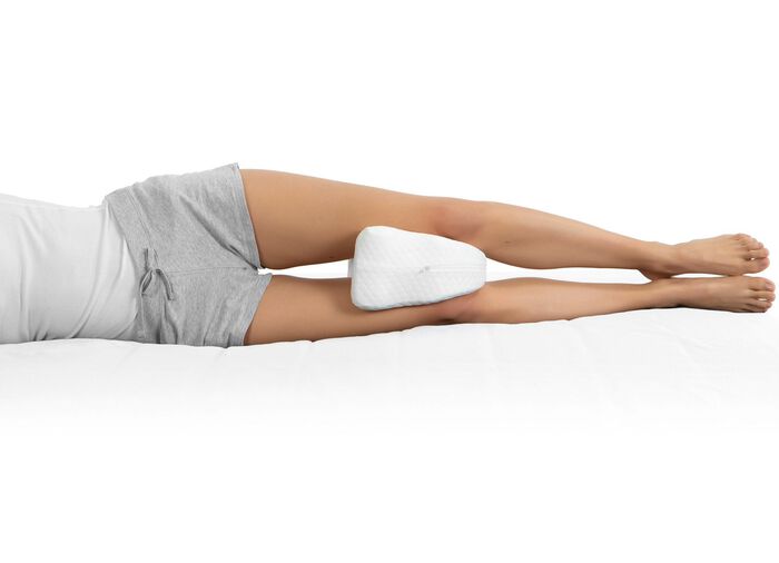 Cool Touch kniekussen 