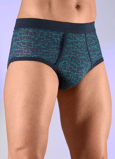 Vierpack slips met gulp 