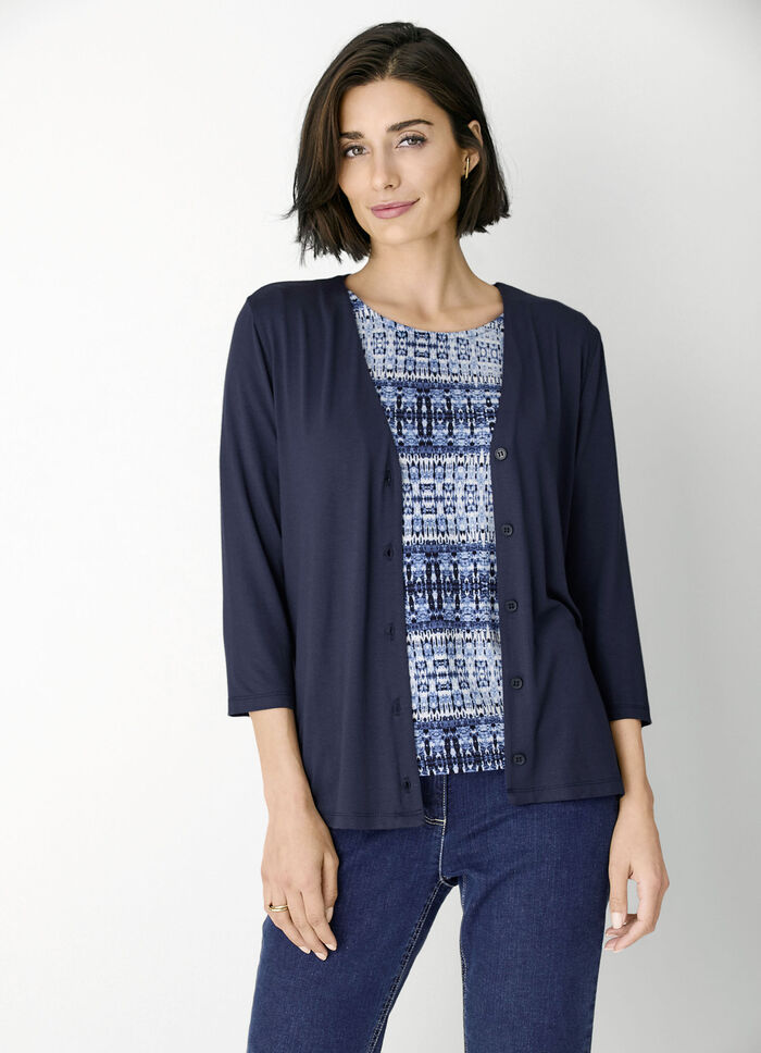 Interessante 2-delige set 