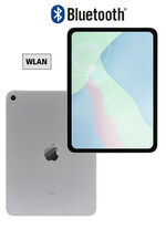 Apple iPad 10Gen Tablet PC