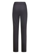 Sportieve broek 