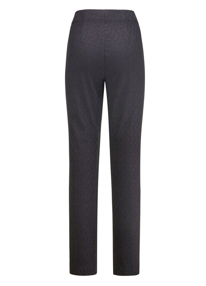 Sportieve broek 