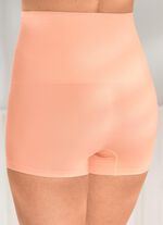 Zachtjes vormende Triumph-gordelbroek 