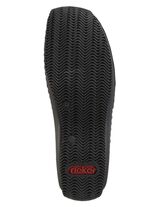 Rieker, klassieke damespantoffels, met rits 