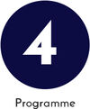 BADERde_DE1Logo_4Programme BADERde_DE1Logo_4Programme