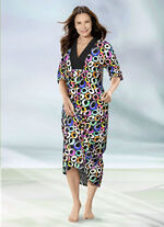 kaftan 